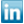 icon2